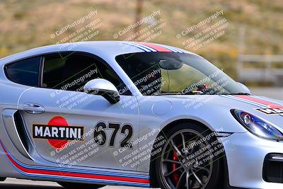 media/Mar-16-2024-Speed Ventures (Sat) [[b18ee68d62]]/Black Group/Session 3 (Turn 9)/